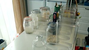 ОРГАНИЗАЦИЯ ХРАНЕНИЯ НА КУХНЕ?РЕШЕНИЯ ДЛЯ ИДЕАЛЬНОГО ПОРЯДКА✅УЮТ И КРАСОТА В СЕРДЦЕ ДОМА