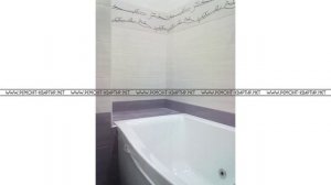 Ремонт однокомнатной квартиры 30 кв