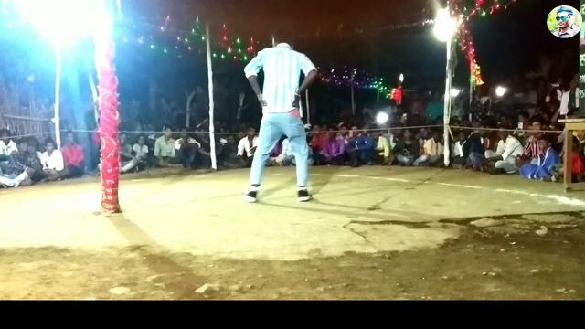 Govind sarukhakhan Mithun Abhitaba Ka break Dans special song MP3 song program stech dans смотреть онлайн