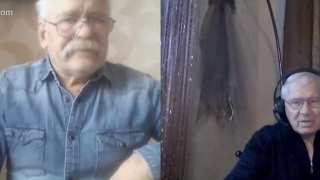 Заблуждаются не потому. что не знают, а потому, что думают, что знают...
