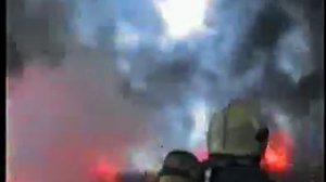 8 Песня о пожарных