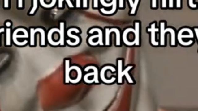 Sans aus react to tiktoks || short || SoudaCore смотреть онлайн