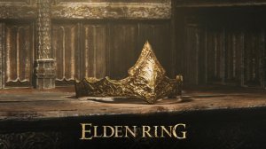ELDEN RING - Сюжетные трейлер (10.12.2021)