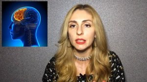 Как устроен мозг Нарцисса