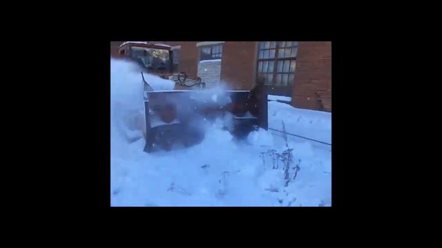 мокеиха зыбинская смотреть онлайн