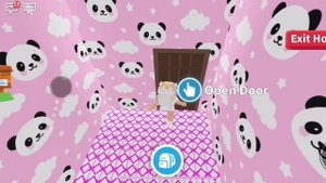 АДОПТ МИ ОЦЕНКА ДОМОВ ?