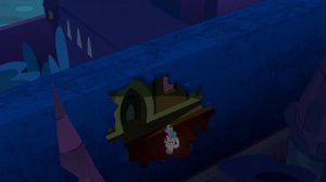 PMV - Mortal Kombat II