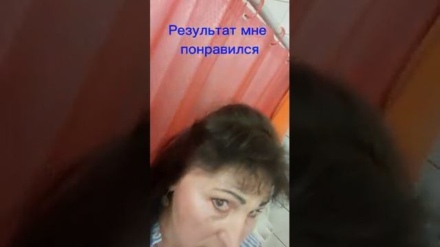Окрашивание дома. Краска Faberlic Expert color