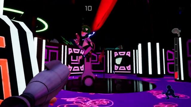 ►Fazer Blast прохождение ●(FNAF9)►"Five Nights at Freddy's  Security Breach" (без комментов ps4 pro