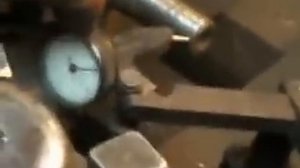 Изготовление переходного конуса для сверлильного патрона под морзе 2