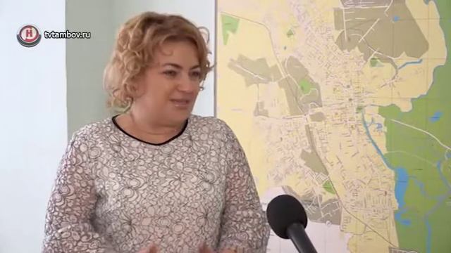 На избирательных участках организуют буфеты смотреть онлайн