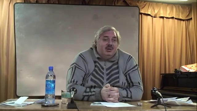 Сколько и каких евреев уничтожил Гитлер смотреть онлайн