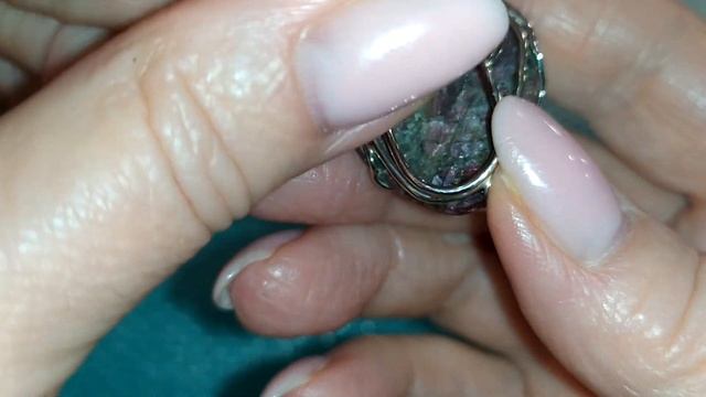 ТУРМАЛИНЫ, КРАСОТА, СОЗДАННАЯ ПРИРОДОЙ, РУБЕЛЛИТЫ, ДРАВИТЫ, РУЧНАЯ РАБОТА, КОЛЛЕКЦИЯ В МЕЛЬХИОРЕ, смотреть онлайн