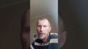 потолок белизной, зачем?