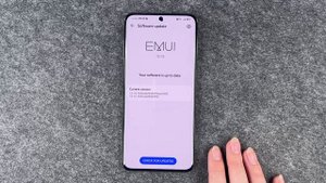 Huawei P60 Pro - Does not Charge? Solution here! • 📱 • 🔋 • ❌ • Tutorial