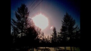 Нибиру уже близко. Ученые ее видят. 8 марта Нибиру долетит. Нибиру столкнется с Землей.