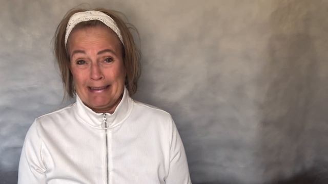 Mors dag - Svenska med Marie смотреть онлайн