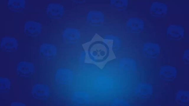 3 день подарков и где видео (Бравл Старс) Информация смотреть онлайн