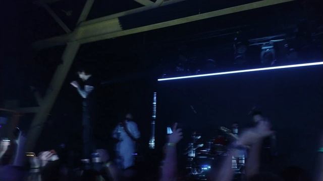 СЛОТ - Кострома, Икра 2022.09.25 смотреть онлайн