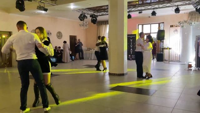 УКРАЇНСЬКЕ ВЕСІЛЛЯ 2022 ПОЛЬКА ІВАНКУ, ІВАНКУ.. смотреть онлайн