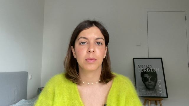 Где вкусно поесть в Антверпене не за все деньги мира