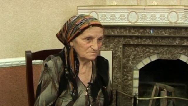 Песня остается с человеком поэт-песенник Хасанш Одижев