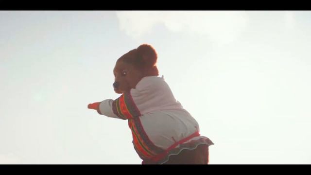 Танцевальный Проект Funny Dance смотреть онлайн