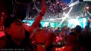 Город Иваново.Ночная жизнь.Город невест.Известные блогеры.