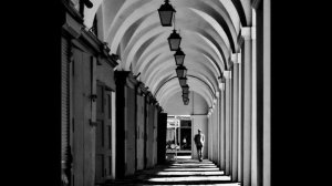 "ЗАПИСКИ ИЗ ПОДПОЛЬЯ" (ч. 5) - (Фото Игоря Света (СПб), музыка - Cliff Martinez).wmv