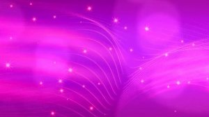 Футаж. Фон для видеомонтажа 231