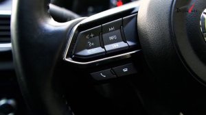????? ???? ?? ?????????? ! ! Mazda Axela 2017 S ProActive
