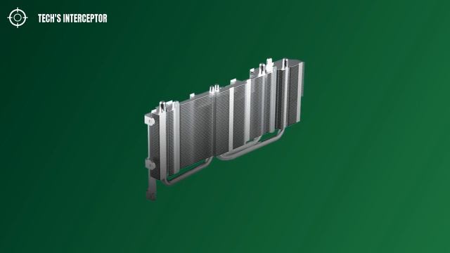 ZOTAC Gaming GeForce RTX 3060 Twin Edge - New Zotac custom RTX 3060 Card! смотреть онлайн