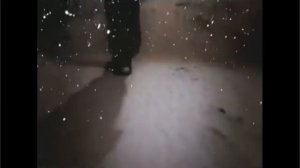 Ветер перемен ( Памяти Юрия Шатунова)