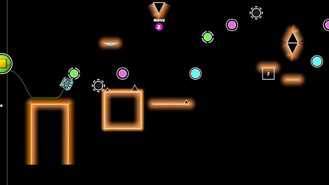 декор сделан(хочу продолжить делать стрелку))0))) @TheRealAndyYT смотреть онлайн