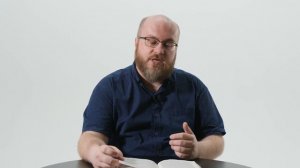 Стефан Цвейг. Вчерашний мир. Читает Александр Гнездилов