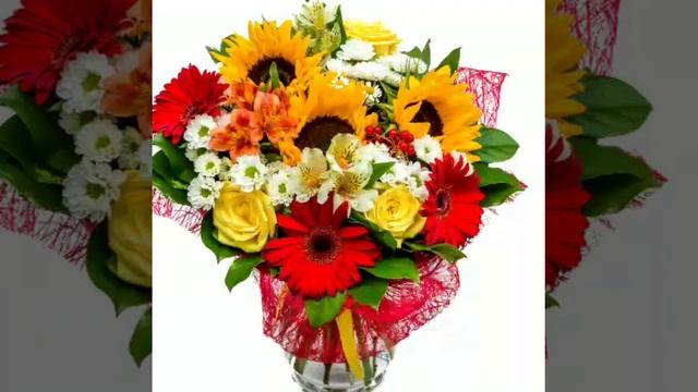 "Моя  мама самая, самая" поздравление детей к Дню матери смотреть онлайн