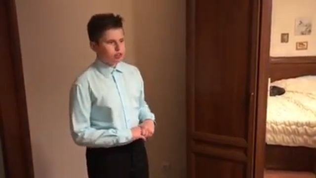 Баранкин, будь человеком! смотреть онлайн