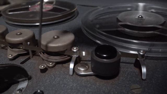 Маг8 и пионер, типа анонс наверное. )) смотреть онлайн