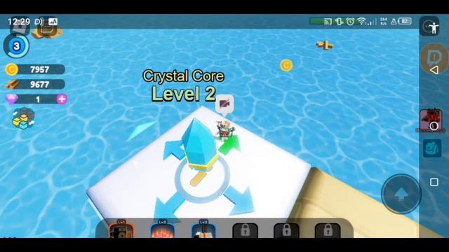 делаем анимацию 3 части оценка каналов играем в роблокс смотреть онлайн