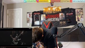 ONE FOR MOSCOW!! | SABATON - Defence Of Moscow (Official Music Video) | REACTION
