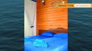 ЛАПЛАНДИЯ 2* Россия Шерегеш обзор – отель ЛАПЛАНДИЯ 2* Шерегеш видео обзор