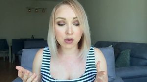 Кому не ехать в Турцию \ GBQ blog