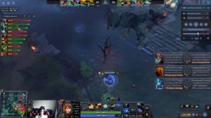 Гайд на марси патч 7.33d | Как играть на марси  | Дота 2 DOTA 2 7.33