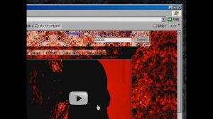 Username 666 RYTP
