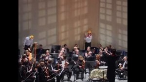 ГАЙДН ДЕТСКАЯ СИМФОНИЯ