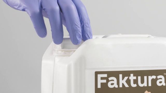 Отбеливатель для древесины Faktura. Как сохранить фасады и изделия из дерева.