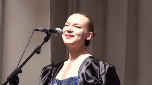 Ансамбль А. Заволокина "Вечёрка" - Я деревня