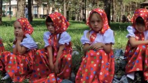 Тик-так ходики ?