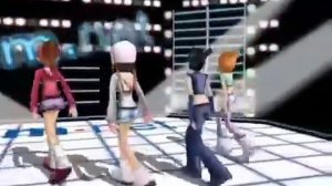 DJ SLON & KATYA   Я НЕ ДАМ Original radio edit 2011