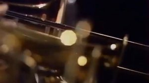 Yevgeny Svetlanov conducts Khrennikov Adagio from the ballet "Hussar ballad"